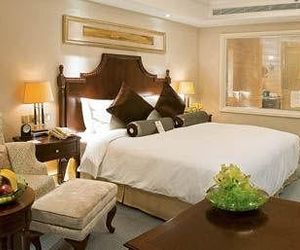 Days Hotel & Suites Fudu Changzhou China