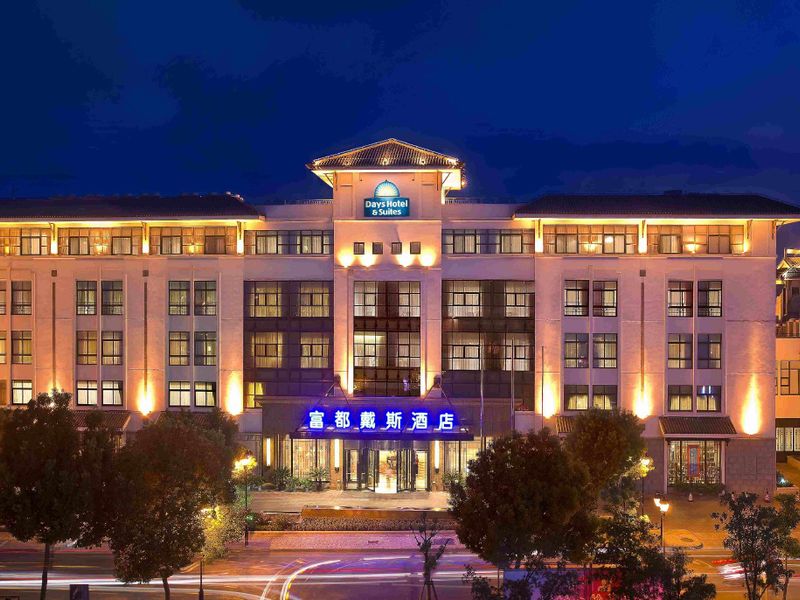 Hotel Photo 24