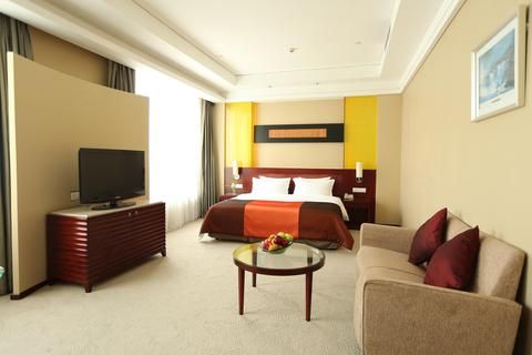 صورة الفندق 2
