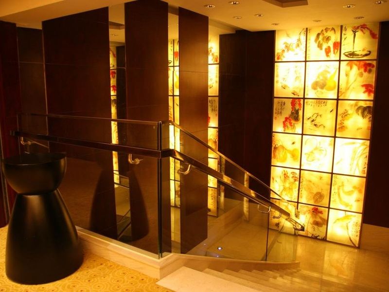 صورة الفندق 16