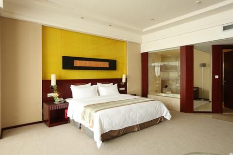 صورة الفندق 3
