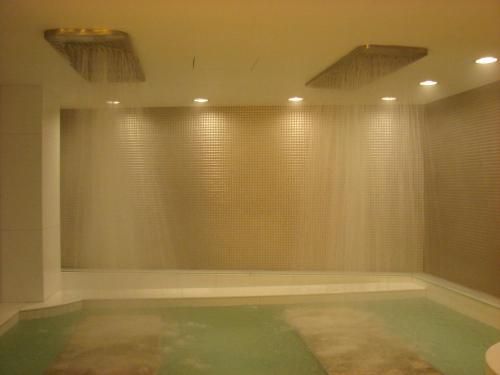 صورة الفندق 8