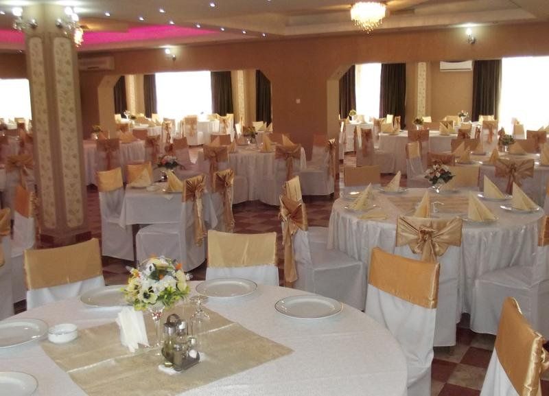 Hotel Photo 14