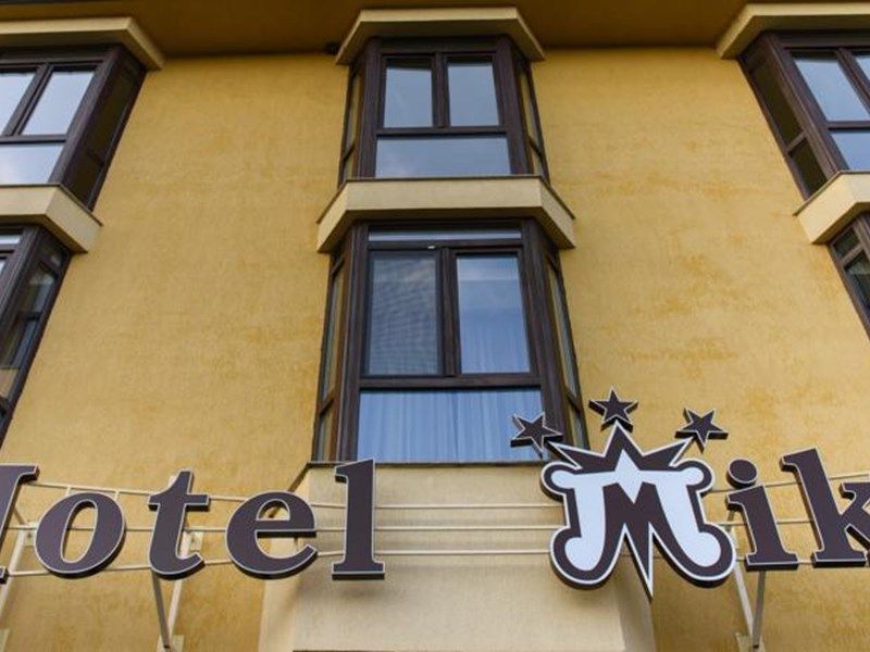 Hotel Photo 23