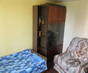 Hostel Sarepta Volgograd Russia
