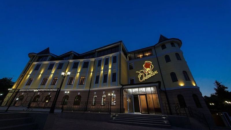 Hotel Photo 24