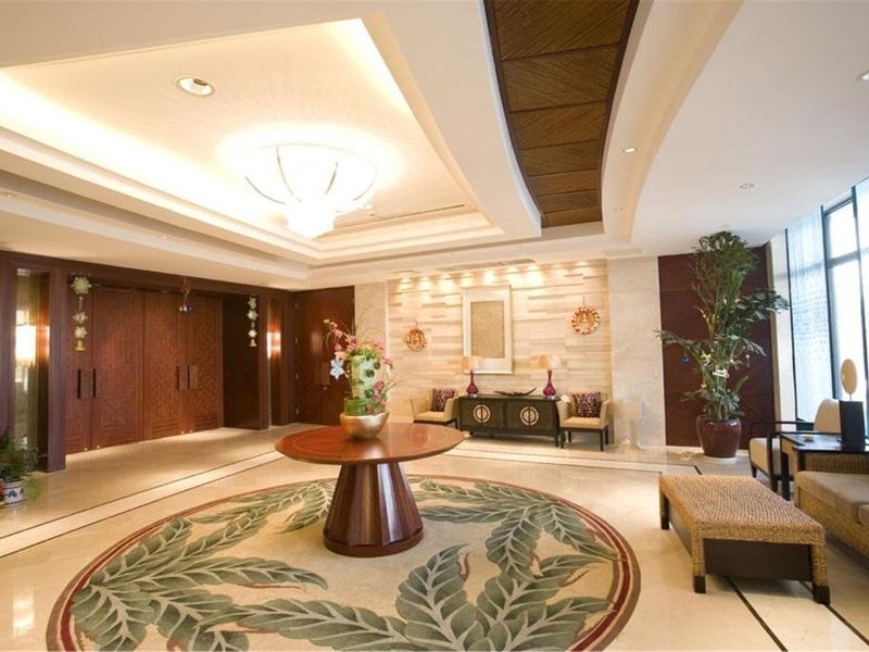صورة الفندق 16