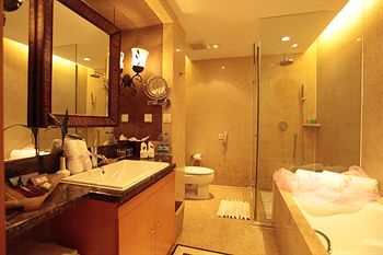 صورة الفندق 10