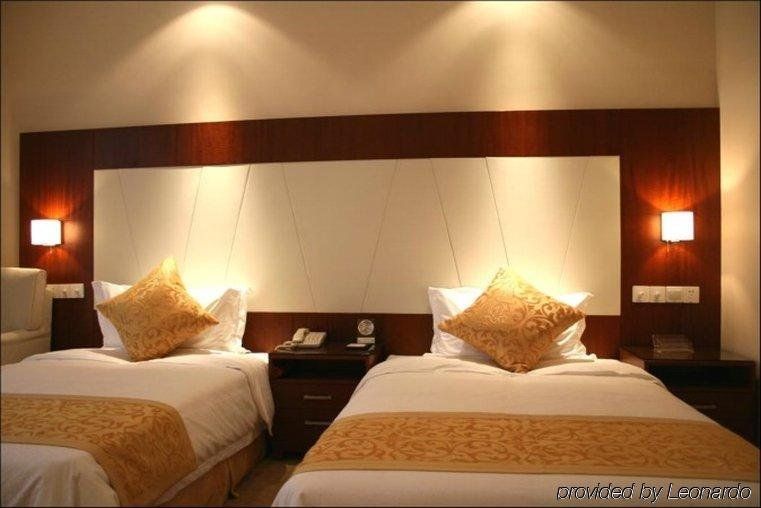 صورة الفندق 2