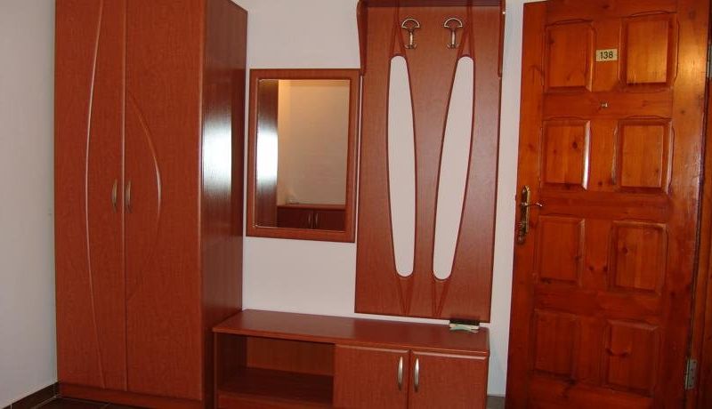 صورة الفندق 14