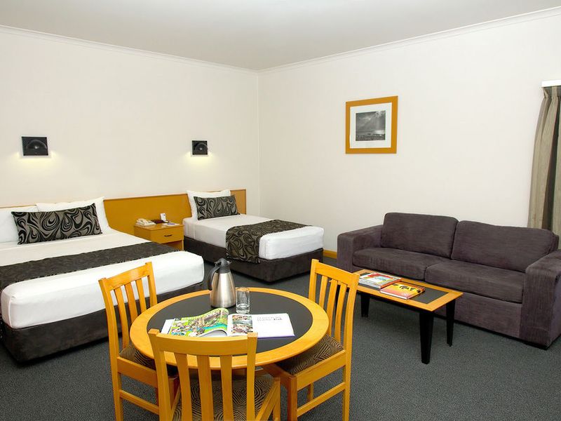 Hotel Photo 7