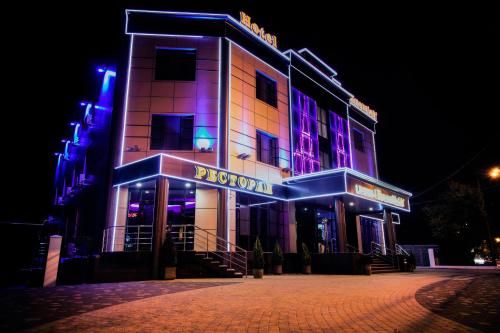 Hotel Photo 24