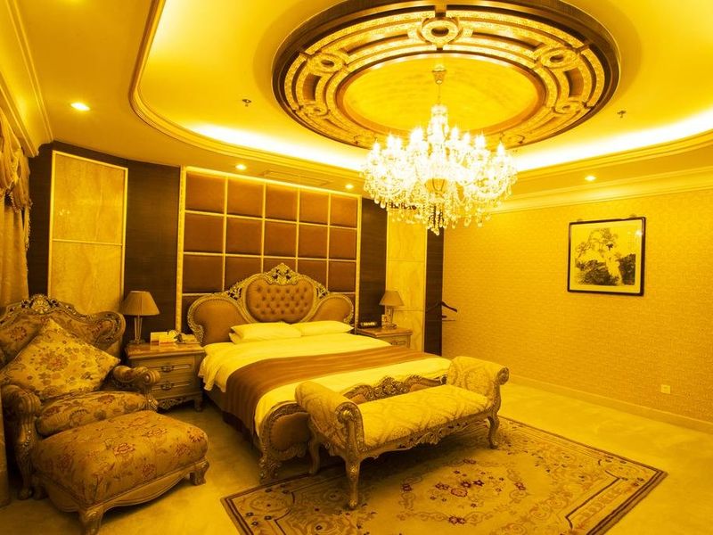 صورة الفندق 2