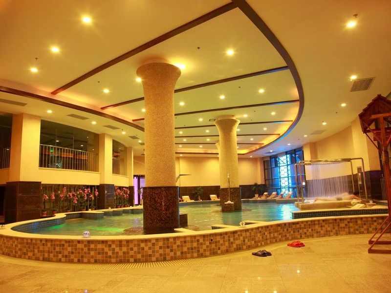 صورة الفندق 12