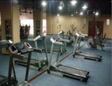 صورة الفندق 16