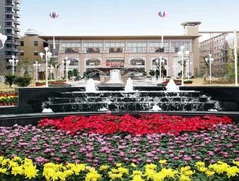 صورة الفندق 18