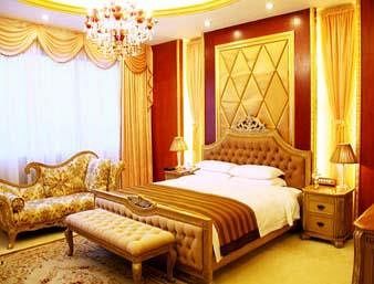 صورة الفندق 3