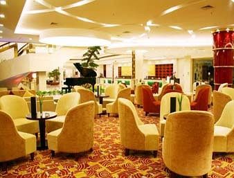 صورة الفندق 5