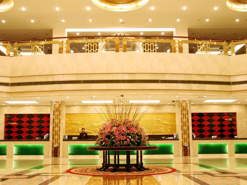 صورة الفندق 6
