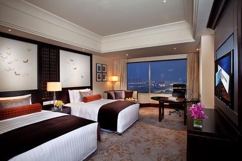 صورة الفندق 2