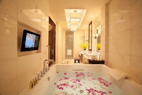 صورة الفندق 9