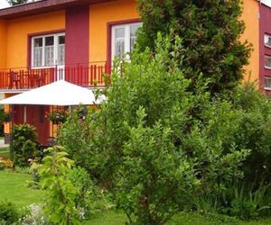 Privat Bubo Liptovsky Mikulas Slovakia