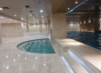 صورة الفندق 11