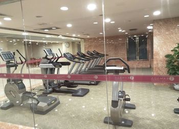 صورة الفندق 21