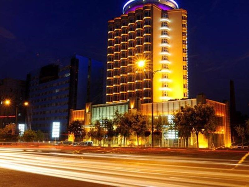 صورة الفندق 24