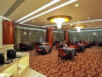 صورة الفندق 7