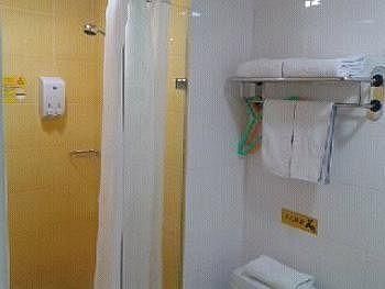 صورة الفندق 2