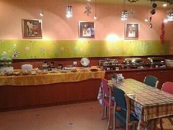 صورة الفندق 9