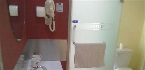 صورة الفندق 13
