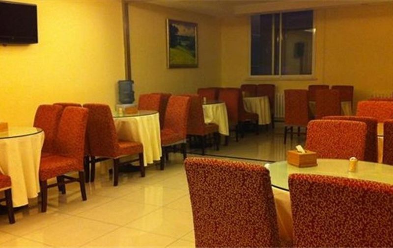 صورة الفندق 10