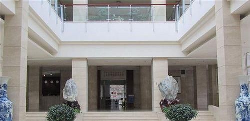 صورة الفندق 7