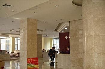 صورة الفندق 8