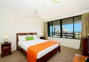 Marrakai Apartments Darwin Australia