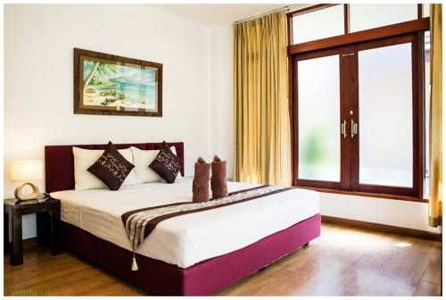 صورة الفندق 2