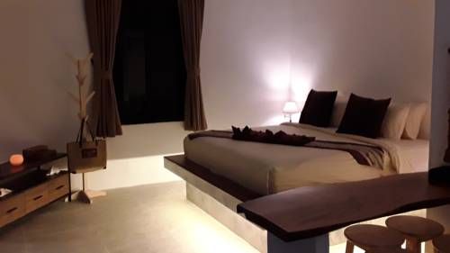 صورة الفندق 7