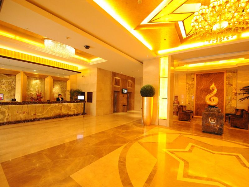 صورة الفندق 16