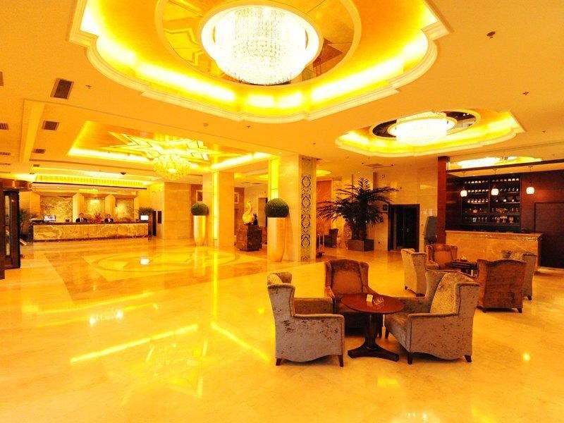 صورة الفندق 7