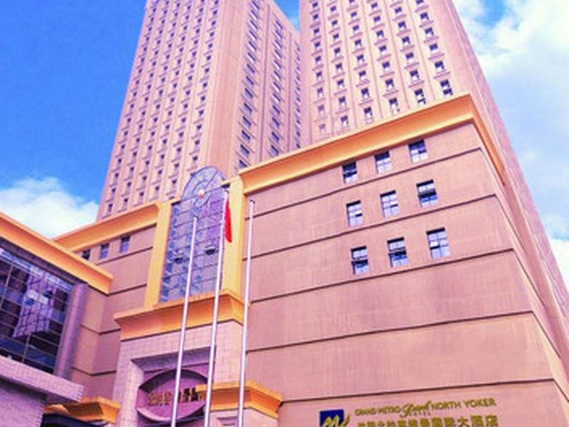 Hotel Photo 22