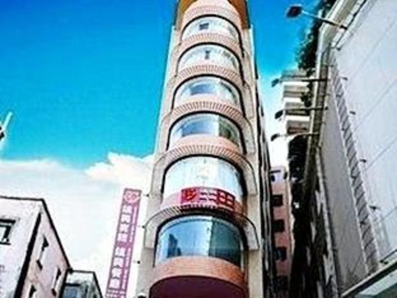 Hotel Photo 24