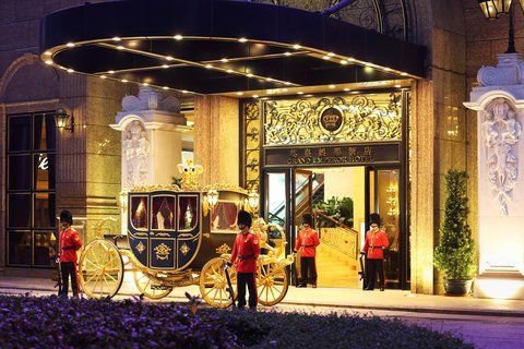 Hotel Photo 23