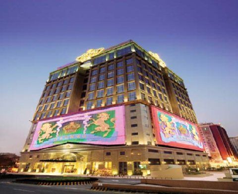 Hotel Photo 24