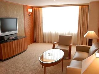 Фото отеля Grandview Hotel Macau