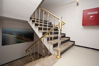 صورة الفندق 16