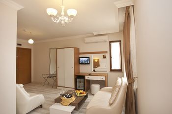 صورة الفندق 4