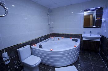 صورة الفندق 7