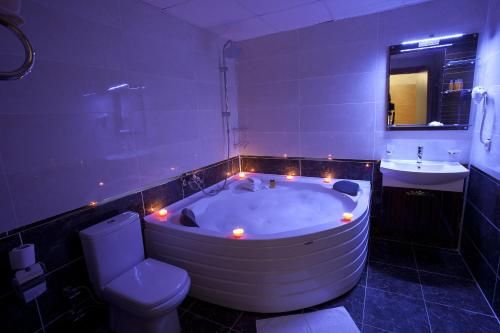 صورة الفندق 8